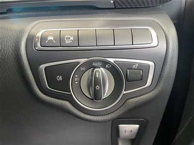 صورة مصغرة 22 لـ 2021 Mercedes-BENZ OTHERS