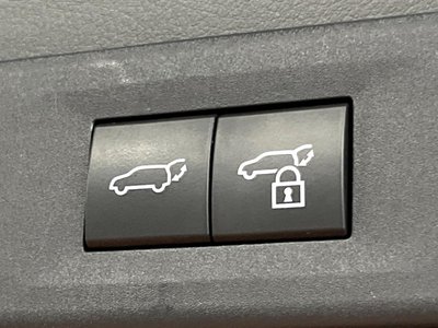 LEXUS NX - 7