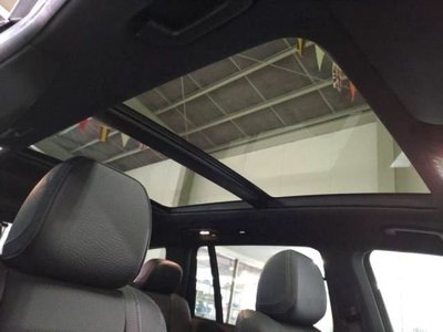 2022 Mercedes-BENZ OTHERS — миниатюра 20