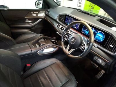 2022 Mercedes-BENZ OTHERS photo 3
