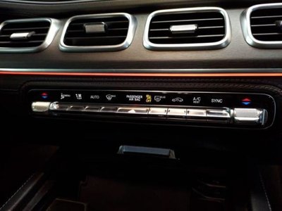 2022 Mercedes-BENZ OTHERS — миниатюра 16