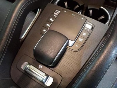 2022 Mercedes-BENZ OTHERS — миниатюра 15