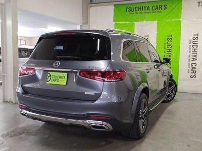 2022 Mercedes-BENZ OTHERS photo 2