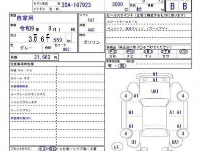 2022 Mercedes-BENZ OTHERS — миниатюра 21