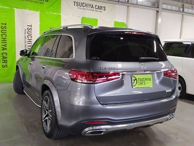 2022 Mercedes-BENZ OTHERS — миниатюра 12