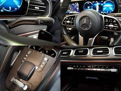 2022 Mercedes-BENZ OTHERS photo 5