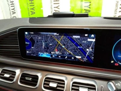 2022 Mercedes-BENZ OTHERS — миниатюра 17