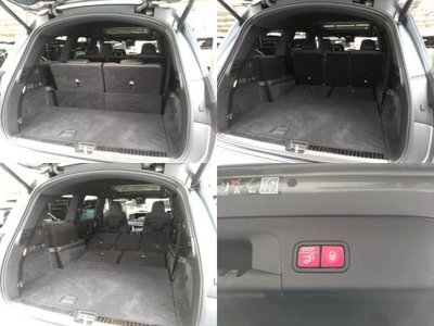 2022 Mercedes-BENZ OTHERS photo 8