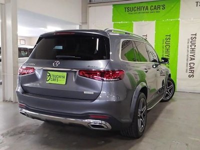 2022 Mercedes-BENZ OTHERS — миниатюра 11