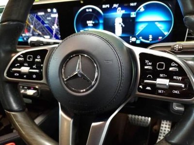 2022 Mercedes-BENZ OTHERS — миниатюра 14