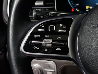2022 Mercedes-BENZ GLE thumbnail 24