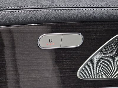 2022 Mercedes-BENZ GLE thumbnail 37