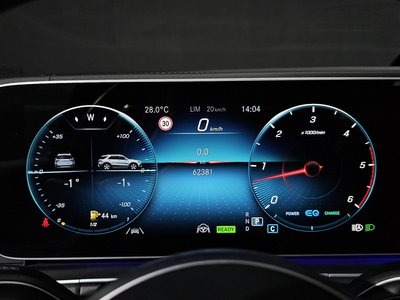2022 Mercedes-BENZ GLE thumbnail 11