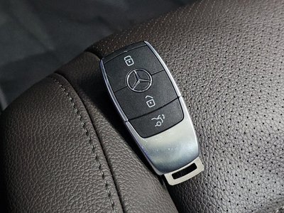 2022 Mercedes-BENZ GLE thumbnail 31