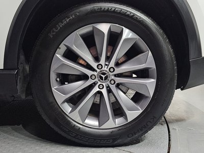 صورة 8 لـ 2022 Mercedes-BENZ GLE