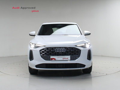 صورة 2 لـ 2025 AUDI Q5