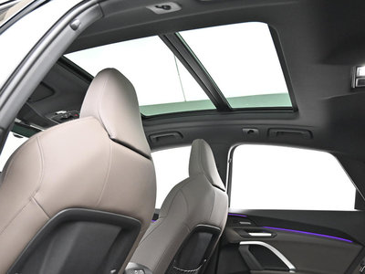 2025 AUDI Q5 — миниатюра 19