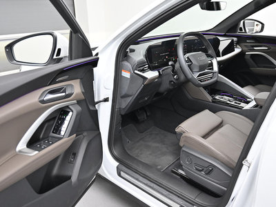 2025 AUDI Q5 — миниатюра 11