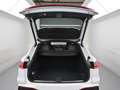 2025 AUDI Q5 — миниатюра 20