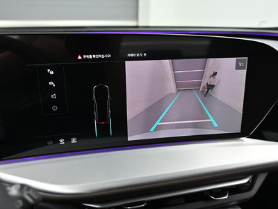 2025 AUDI Q5 — миниатюра 15