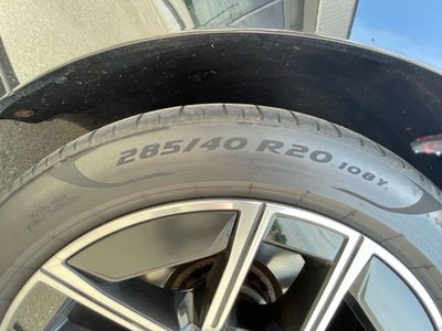 صورة مصغرة 26 لـ 2023 BMW 7 SERIES