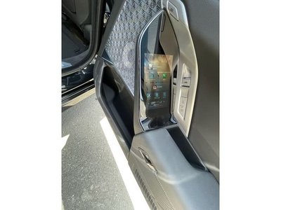 صورة مصغرة 19 لـ 2023 BMW 7 SERIES