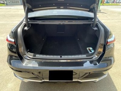 BMW 7 SERIES - 9