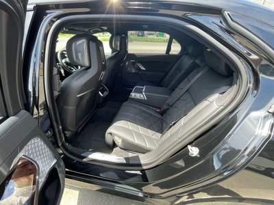 صورة مصغرة 22 لـ 2023 BMW 7 SERIES