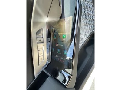 صورة مصغرة 21 لـ 2023 BMW 7 SERIES