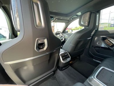 صورة مصغرة 23 لـ 2023 BMW 7 SERIES