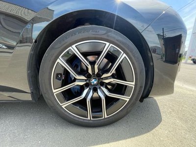 صورة مصغرة 27 لـ 2023 BMW 7 SERIES