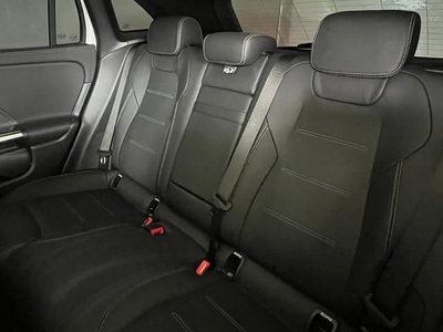 MERCEDES-BENZ EQA - 9