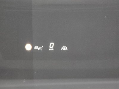 2022 Mercedes-BENZ EQS 缩略图 23