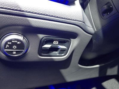 2022 Mercedes-BENZ EQS 缩略图 28