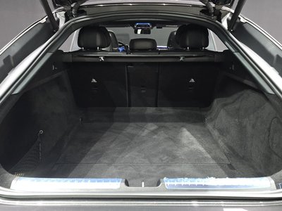 2022 Mercedes-BENZ EQS 缩略图 26