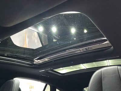 2022 Mercedes-BENZ EQS 缩略图 24