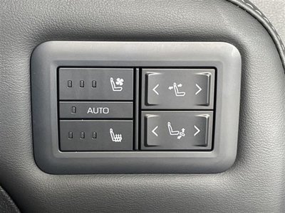 صورة مصغرة 23 لـ 2025 Toyota ALPHARD