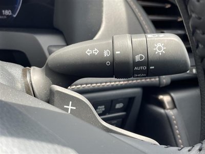 صورة مصغرة 16 لـ 2025 Toyota ALPHARD