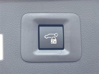 صورة مصغرة 30 لـ 2025 Toyota ALPHARD