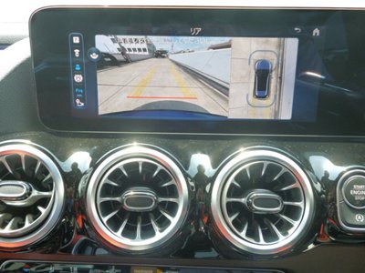 صورة مصغرة 29 لـ 2024 Mercedes-BENZ GLA AMG