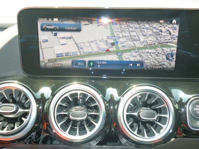 صورة مصغرة 28 لـ 2024 Mercedes-BENZ GLA AMG