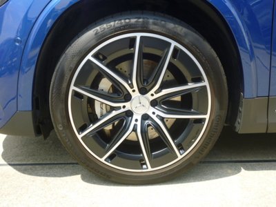 صورة مصغرة 33 لـ 2024 Mercedes-BENZ GLA AMG