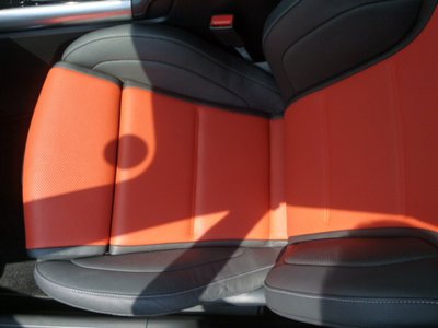صورة مصغرة 16 لـ 2024 Mercedes-BENZ GLA AMG