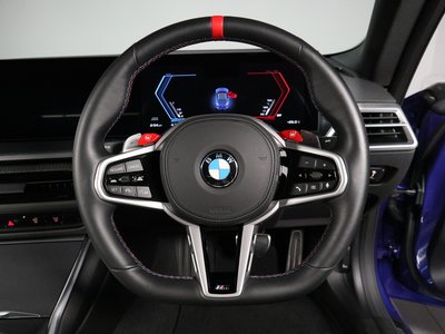 BMW M2 COUPE - 10