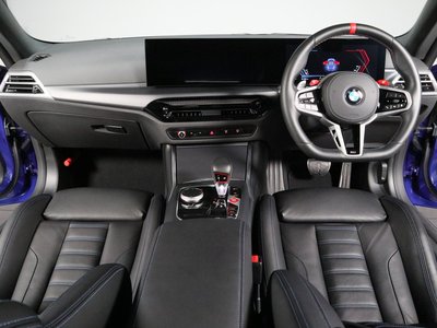 BMW M2 COUPE - 7