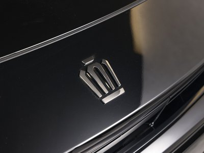 TOYOTA CROWN SPORT - 8