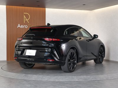 TOYOTA CROWN SPORT - 6