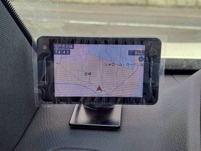 2022 Mercedes-BENZ S-CLASS thumbnail 49