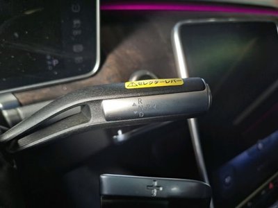 2022 Mercedes-BENZ S-CLASS thumbnail 52