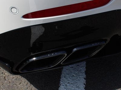 2019 Mercedes-BENZ GT AMG thumbnail 46